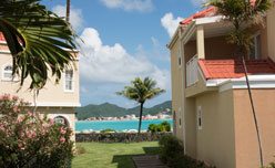 Tightly shut doors and windows Tightly shut doors and windows