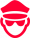 Guards icon