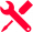 Maintenance icon
