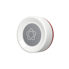 Verisure SOS Panic Button Verisure SOS Panic Button