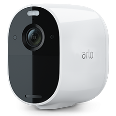 Arlo XL Wireless Outdoor Spotlight Camera Arlo XL Wireless Outdoor Spotlight Camera