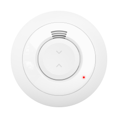 Monitored Smoke Alarms Monitored Smoke Alarms